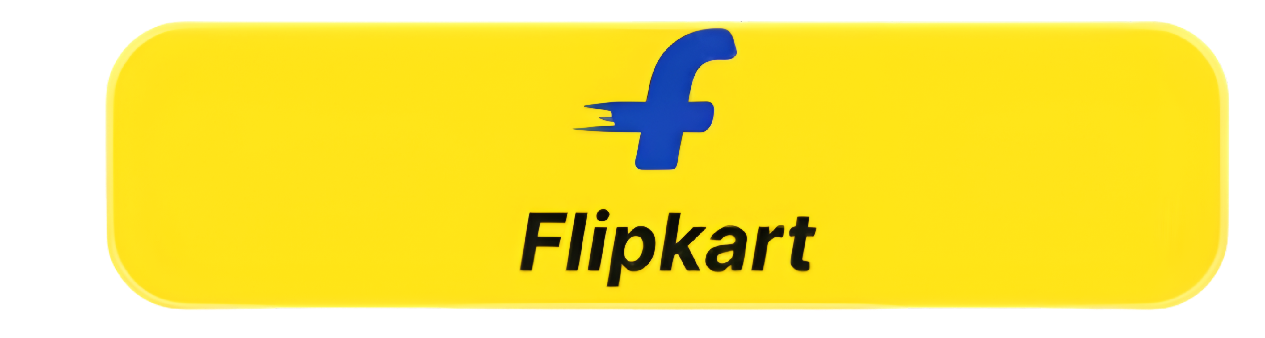 Flipcart