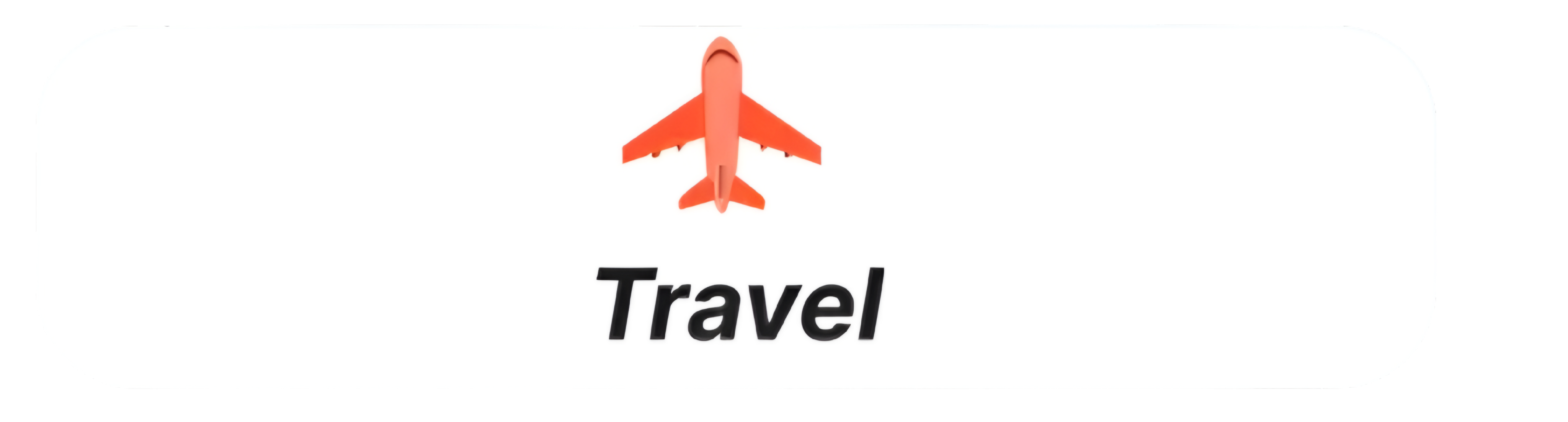 Travel